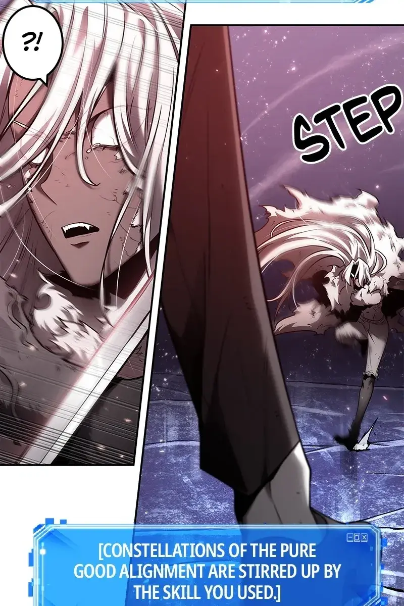 Omniscient-readers-viewpoint Chapter 105 Page 7