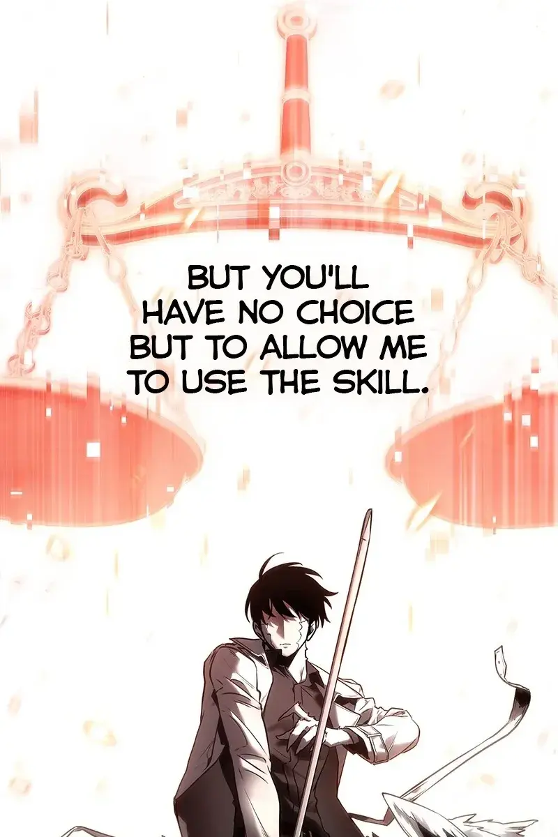 Omniscient-readers-viewpoint Chapter 105 Page 9