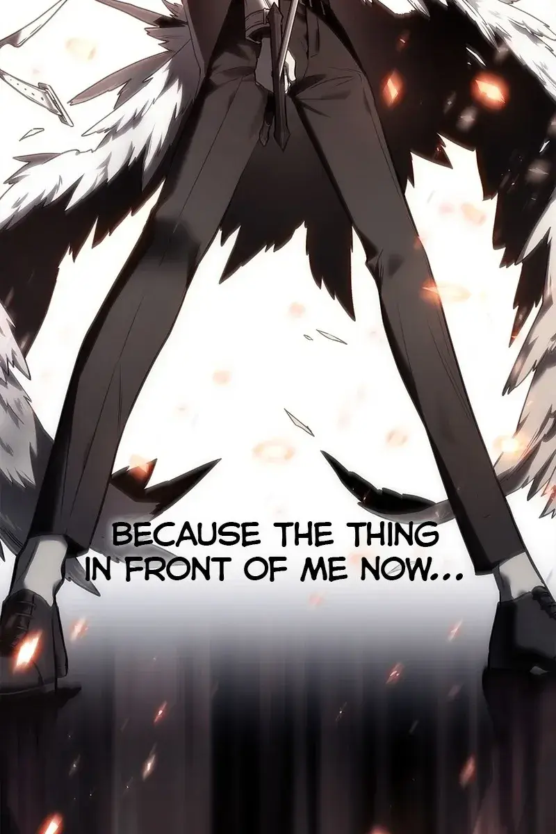 Omniscient-readers-viewpoint Chapter 105 Page 10