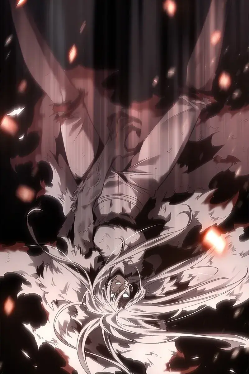 Omniscient-readers-viewpoint Chapter 105 Page 11