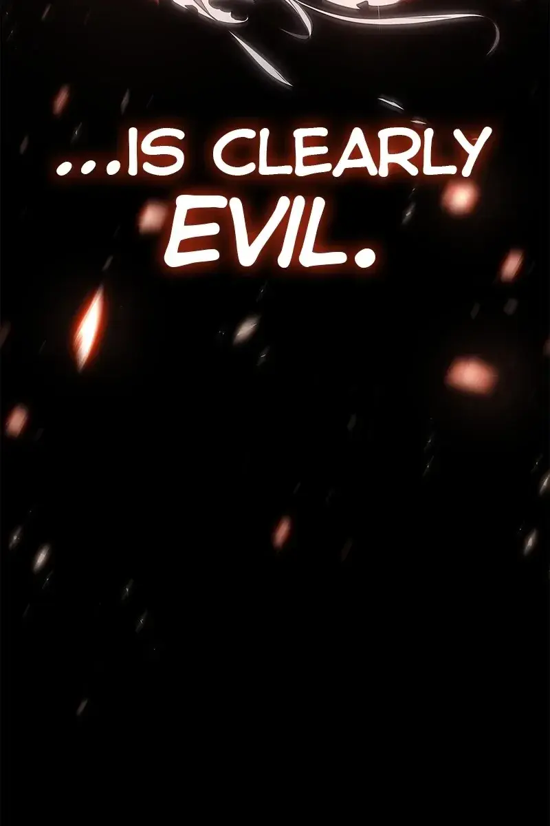 Omniscient-readers-viewpoint Chapter 105 Page 12