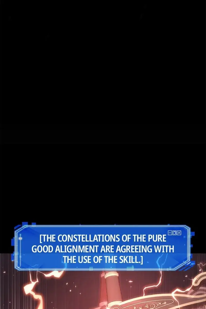 Omniscient-readers-viewpoint Chapter 105 Page 13