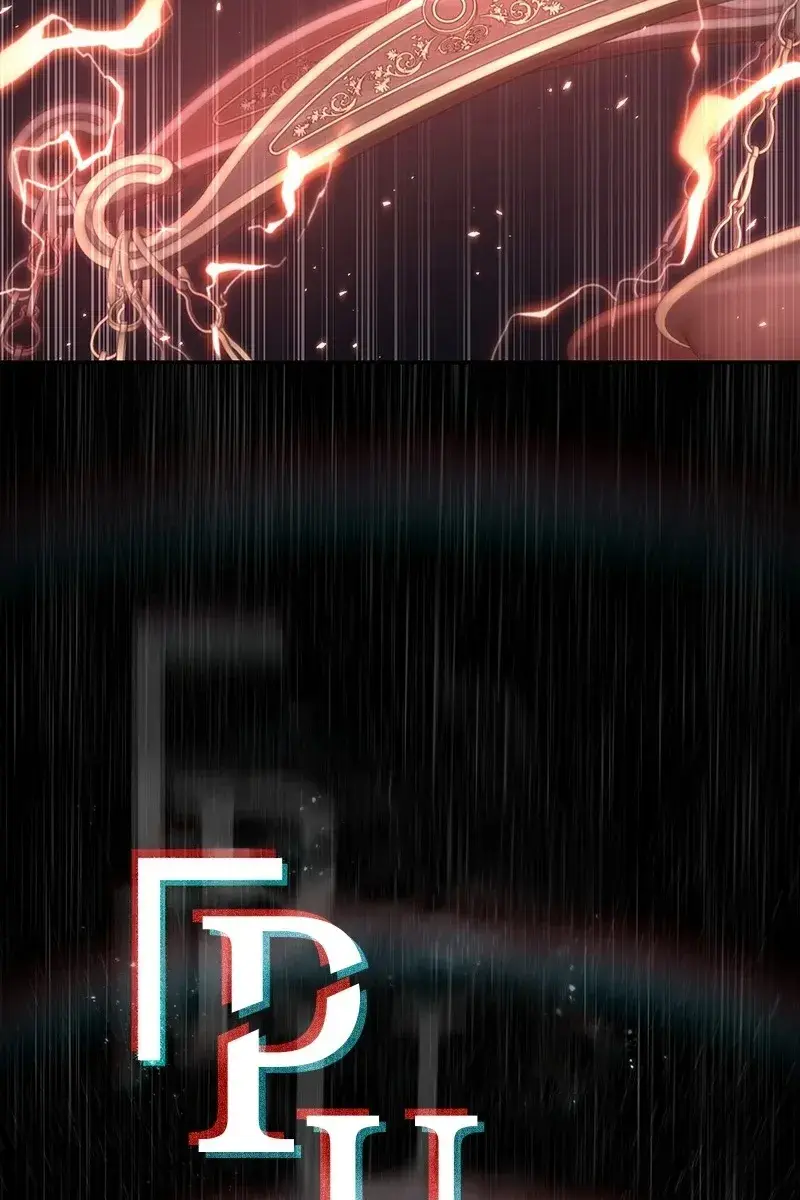 Omniscient-readers-viewpoint Chapter 105 Page 14