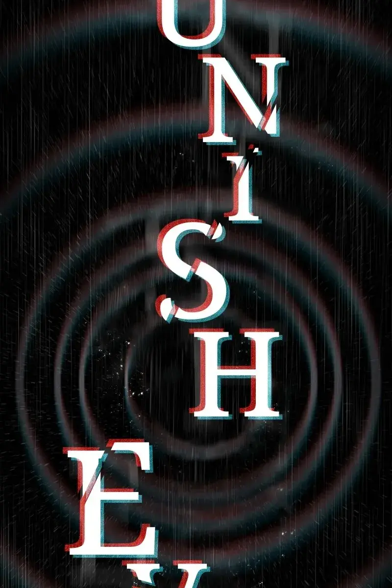 Omniscient-readers-viewpoint Chapter 105 Page 15