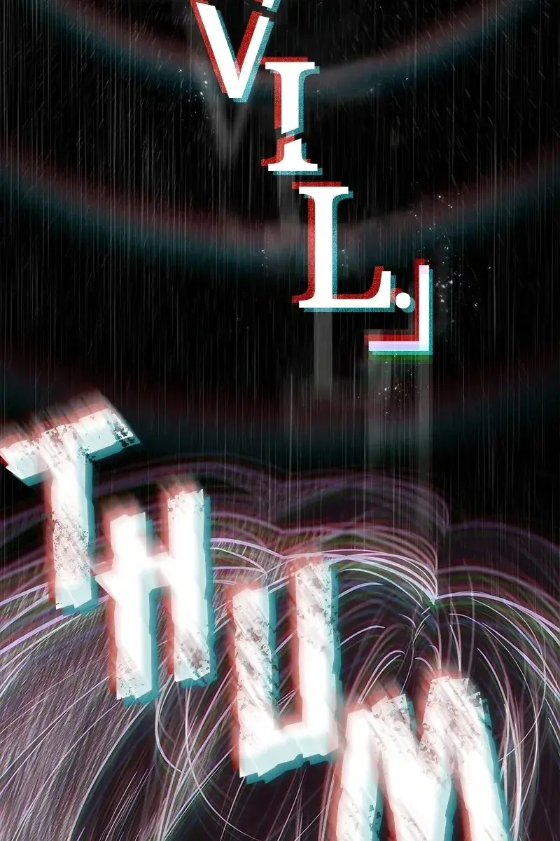 Omniscient-readers-viewpoint Chapter 105 Page 16