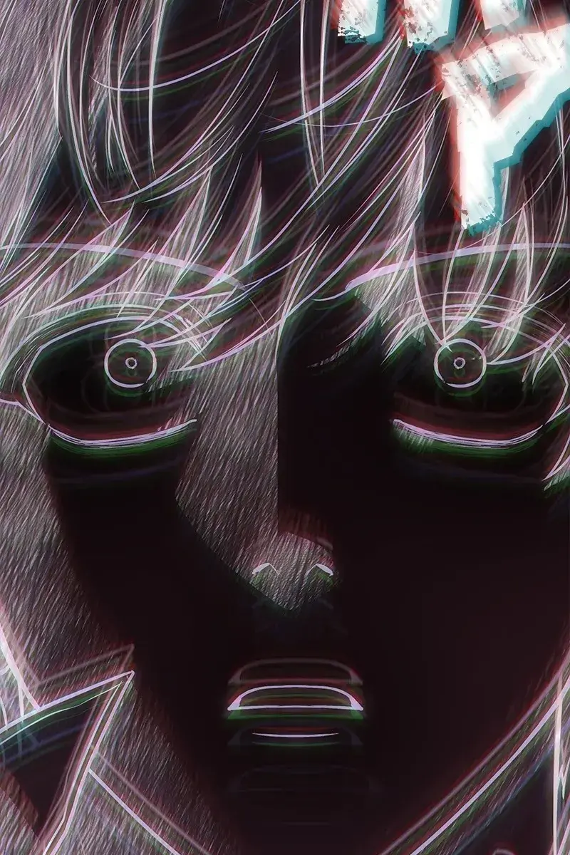 Omniscient-readers-viewpoint Chapter 105 Page 17