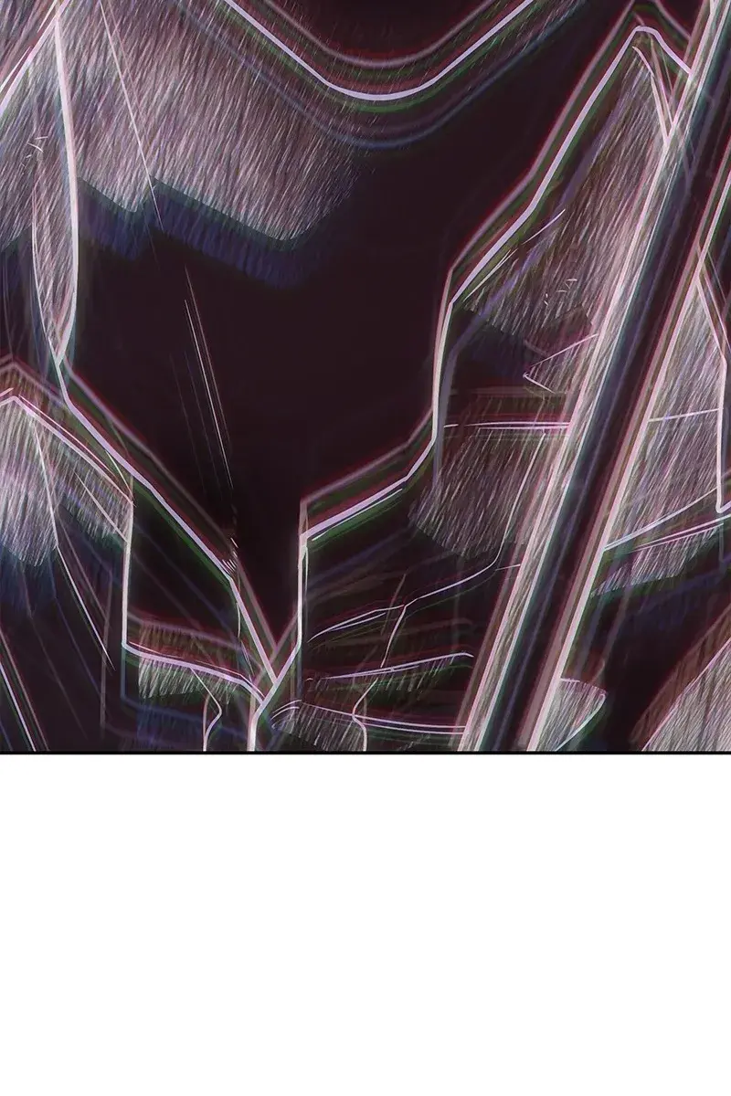 Omniscient-readers-viewpoint Chapter 105 Page 18