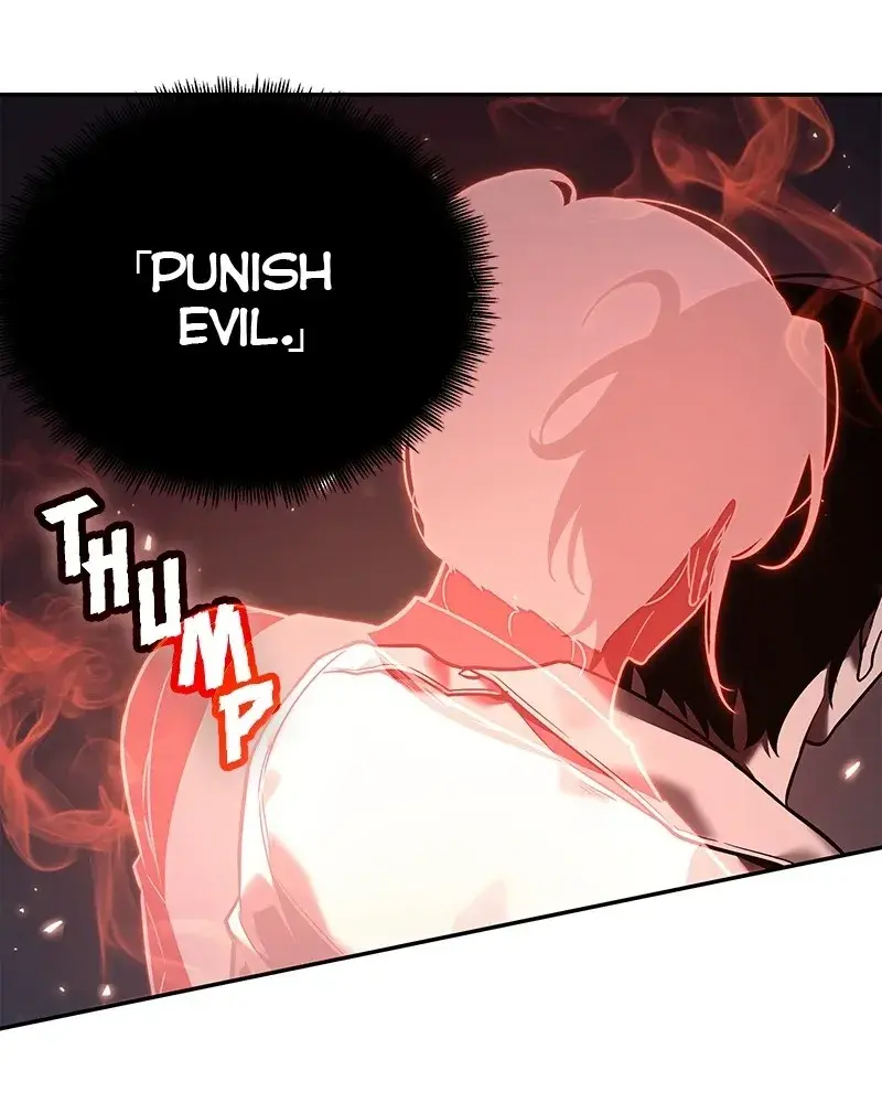 Omniscient-readers-viewpoint Chapter 105 Page 19