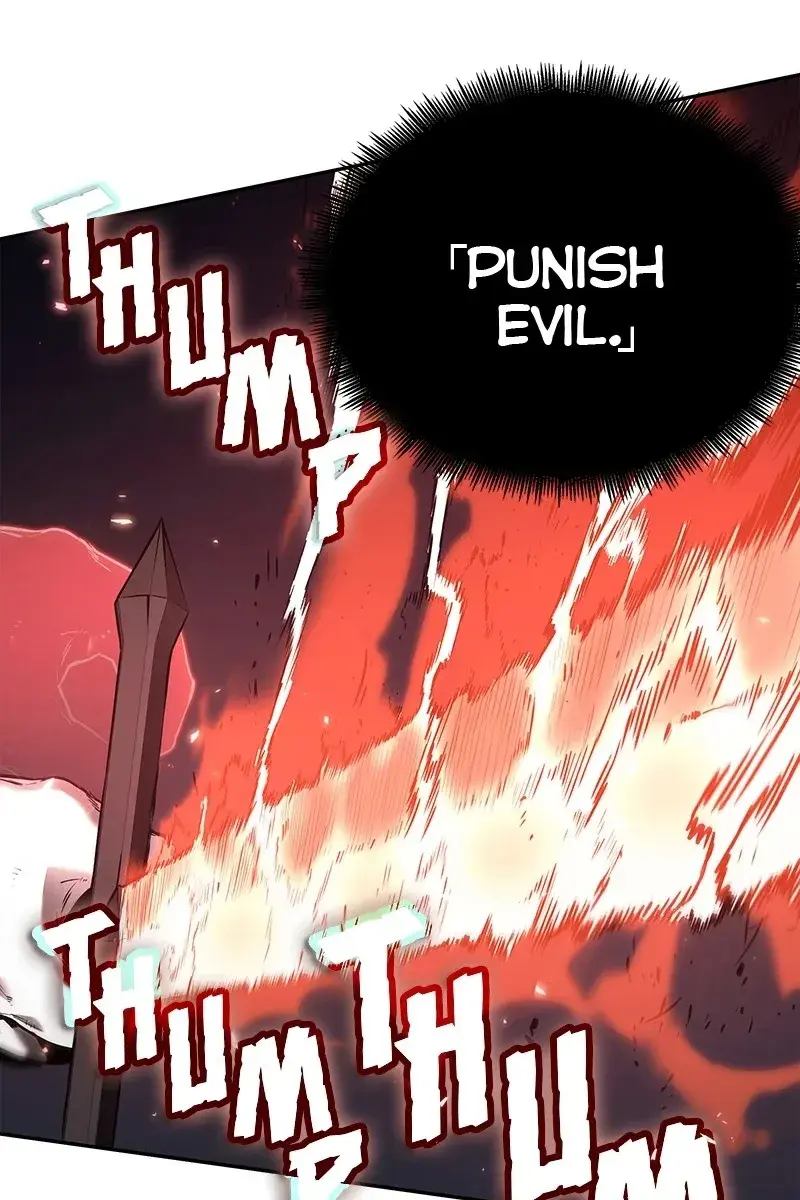 Omniscient-readers-viewpoint Chapter 105 Page 20