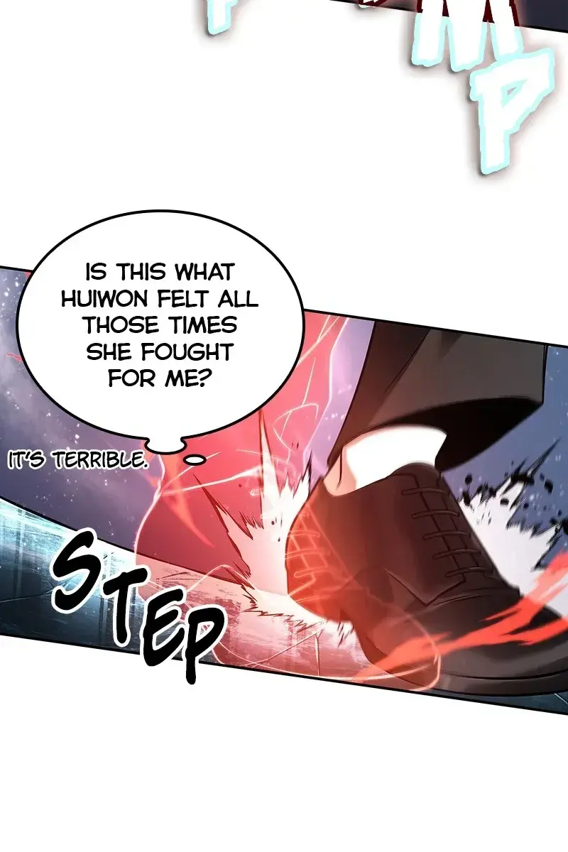 Omniscient-readers-viewpoint Chapter 105 Page 21