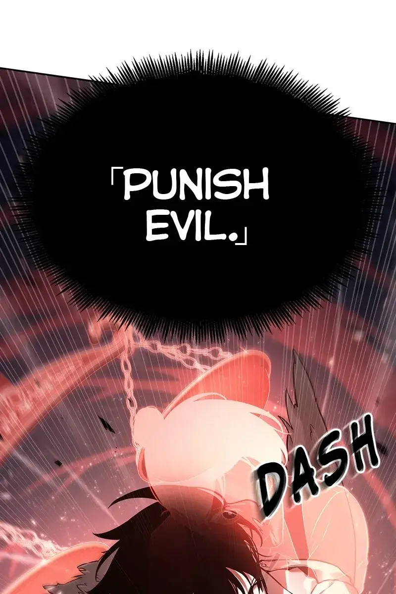 Omniscient-readers-viewpoint Chapter 105 Page 22