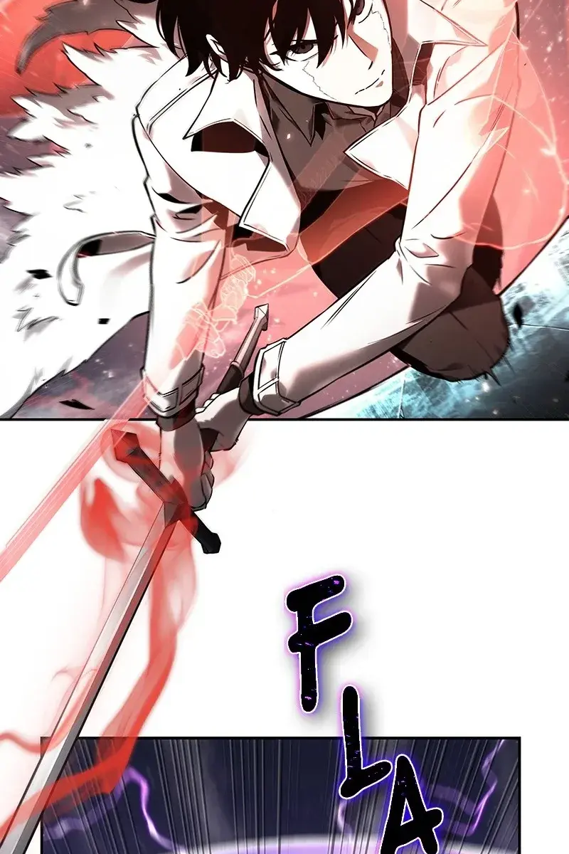 Omniscient-readers-viewpoint Chapter 105 Page 23