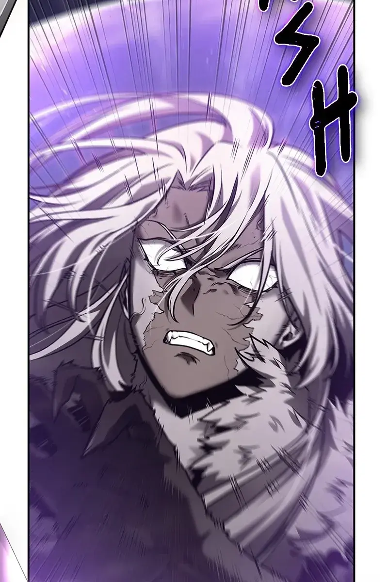 Omniscient-readers-viewpoint Chapter 105 Page 24