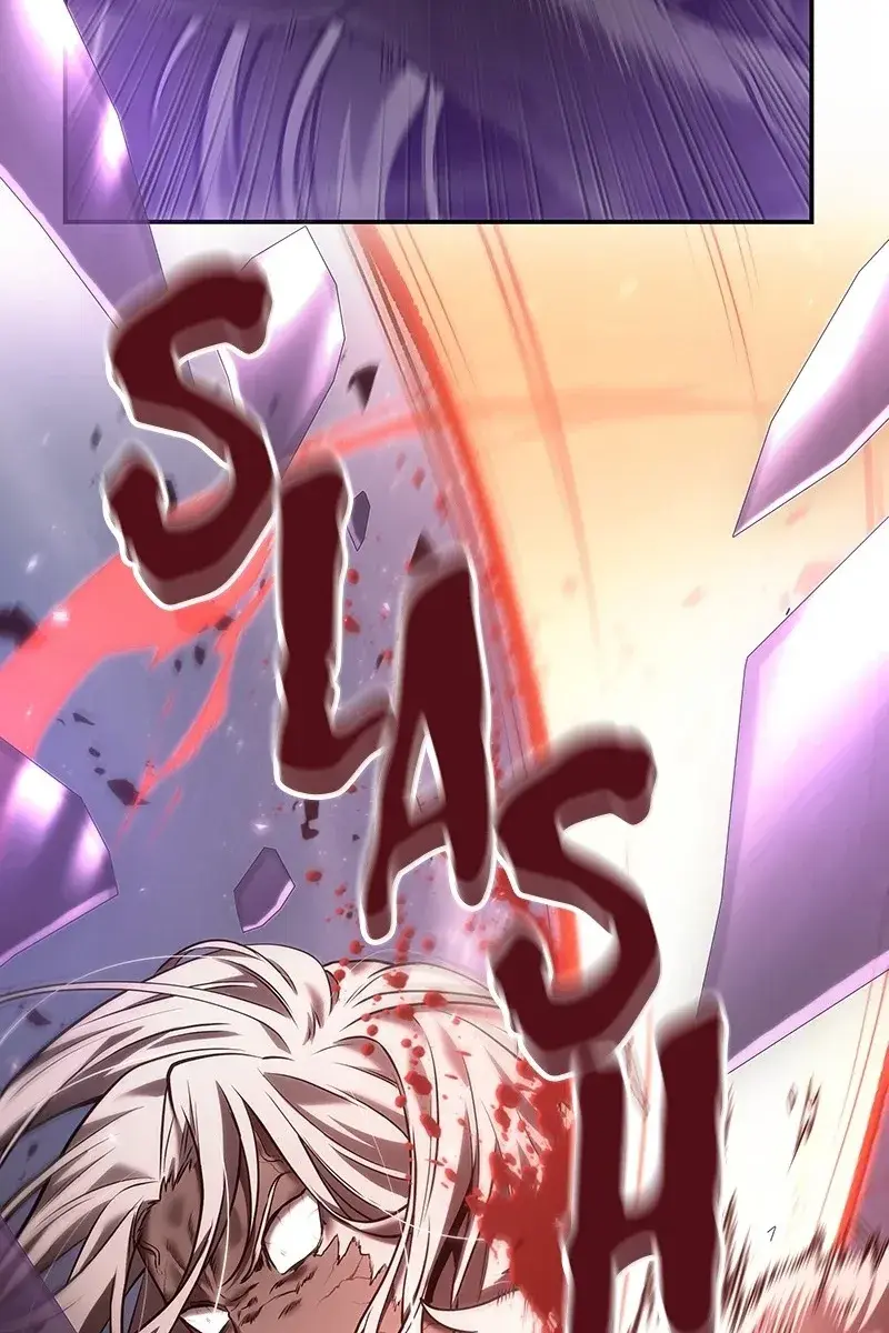 Omniscient-readers-viewpoint Chapter 105 Page 25