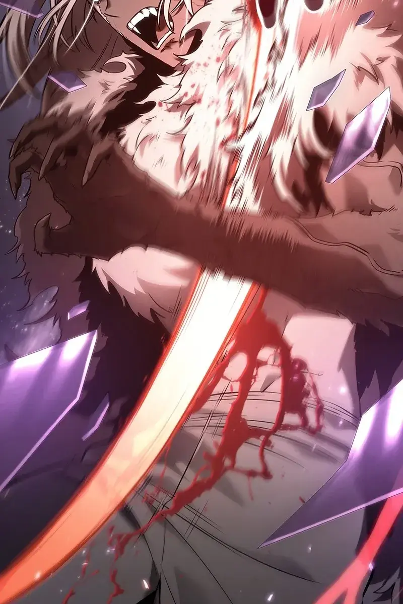 Omniscient-readers-viewpoint Chapter 105 Page 26