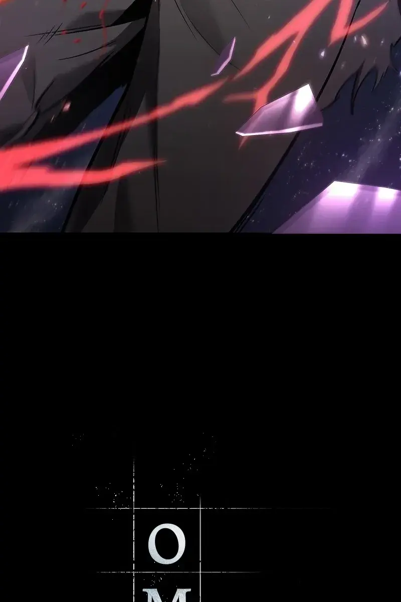 Omniscient-readers-viewpoint Chapter 105 Page 27