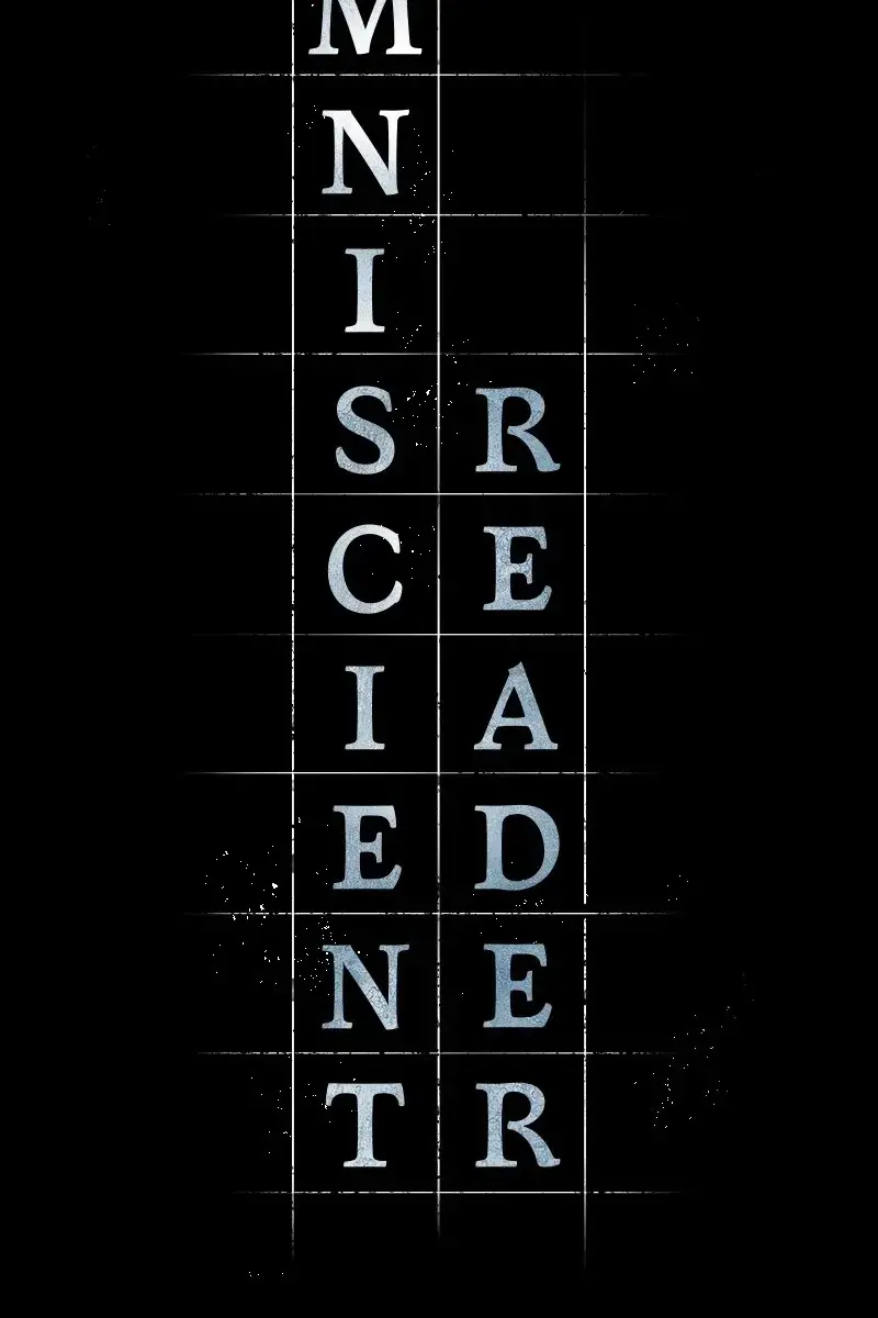 Omniscient-readers-viewpoint Chapter 105 Page 28