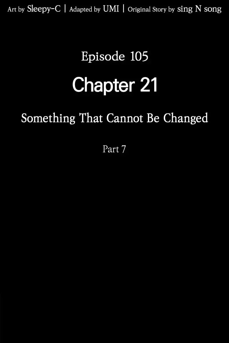 Omniscient-readers-viewpoint Chapter 105 Page 29