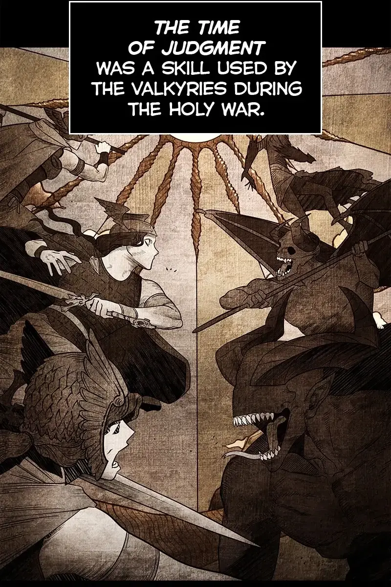 Omniscient-readers-viewpoint Chapter 105 Page 31