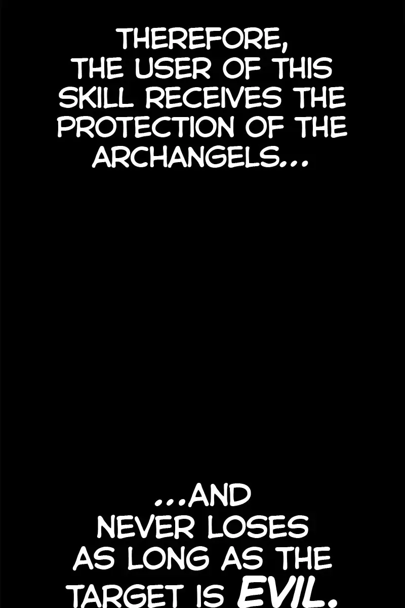 Omniscient-readers-viewpoint Chapter 105 Page 32