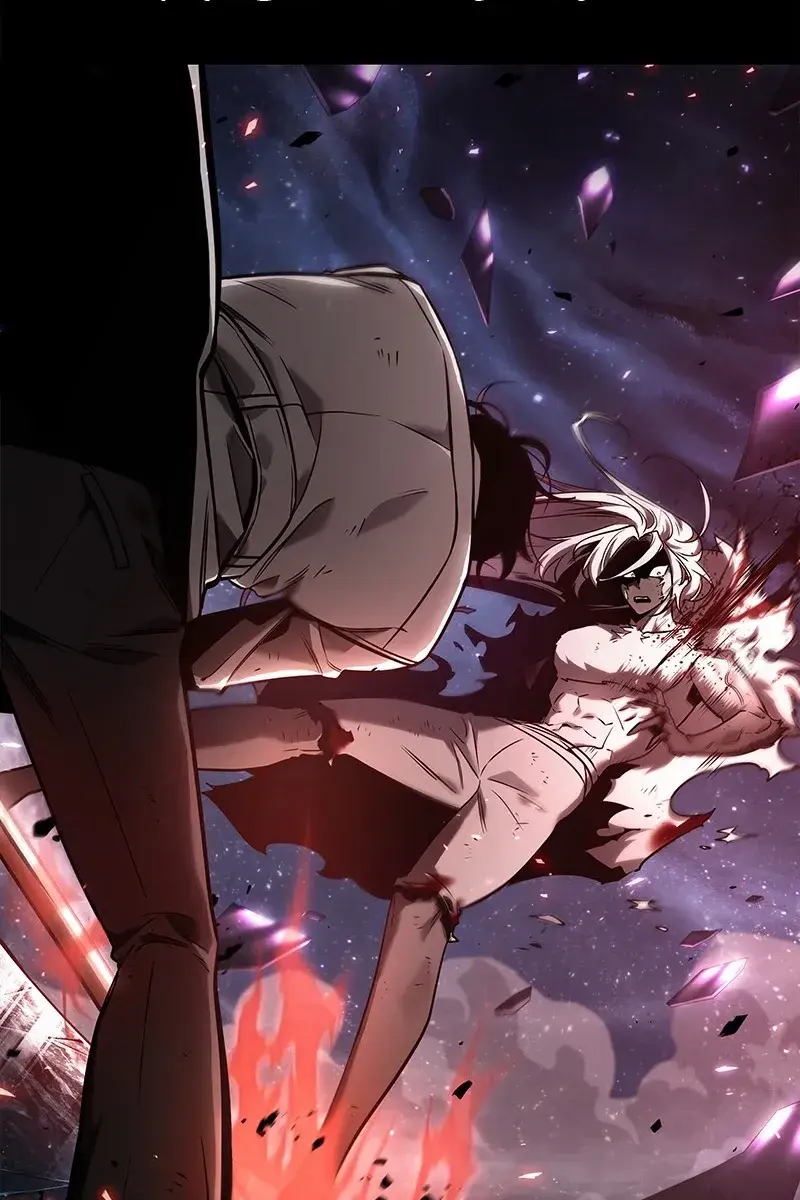 Omniscient-readers-viewpoint Chapter 105 Page 33