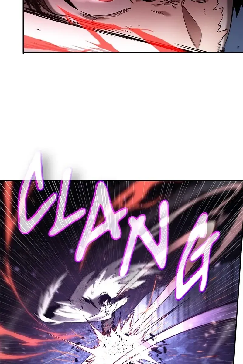 Omniscient-readers-viewpoint Chapter 105 Page 35