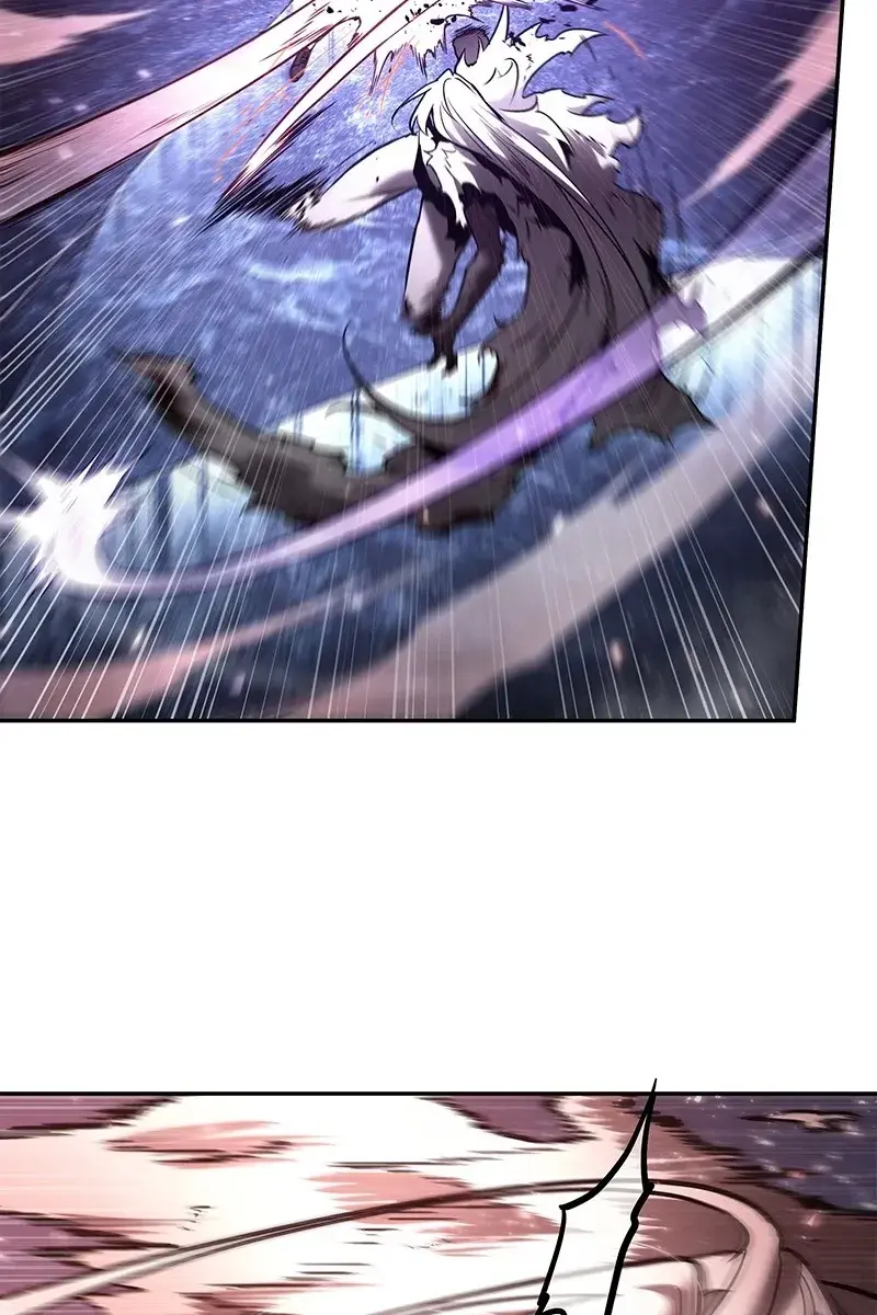 Omniscient-readers-viewpoint Chapter 105 Page 36