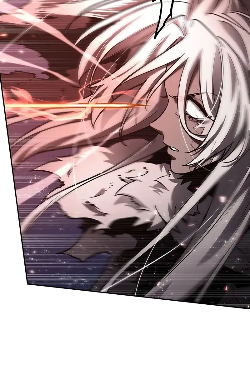 Omniscient-readers-viewpoint Chapter 105 Page 37