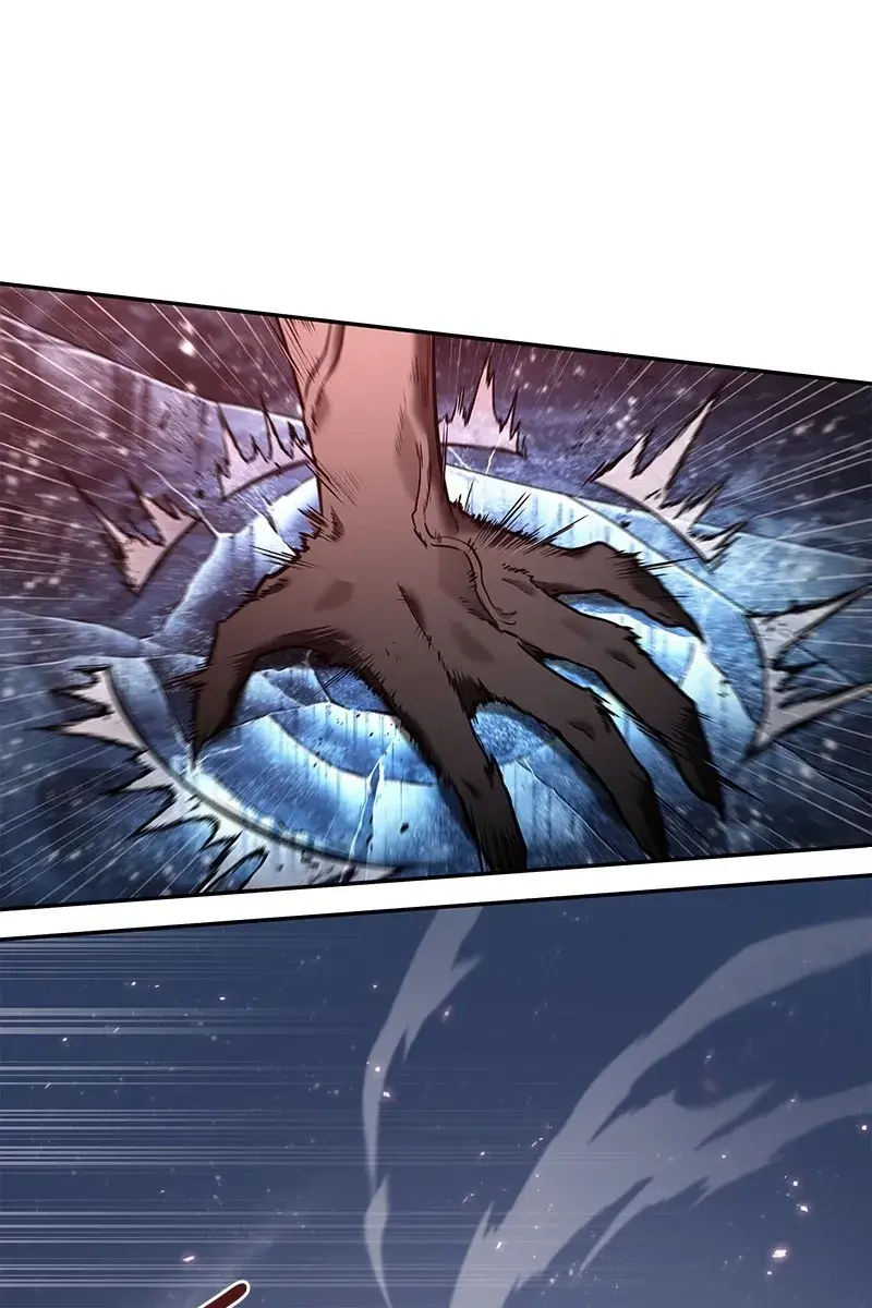 Omniscient-readers-viewpoint Chapter 105 Page 38