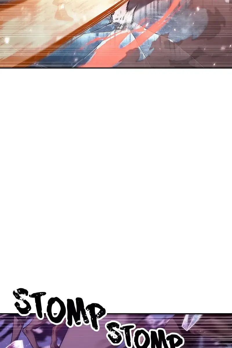 Omniscient-readers-viewpoint Chapter 105 Page 40