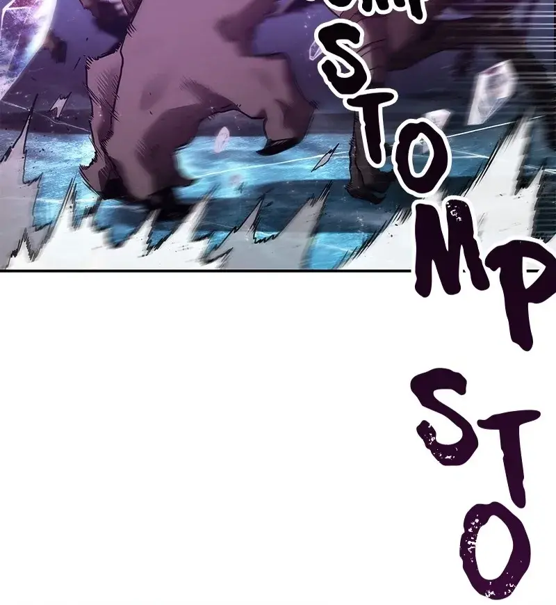 Omniscient-readers-viewpoint Chapter 105 Page 41