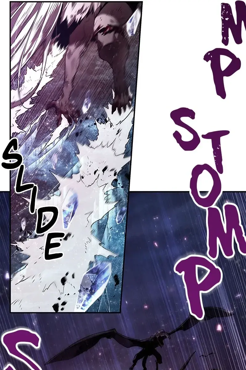 Omniscient-readers-viewpoint Chapter 105 Page 42