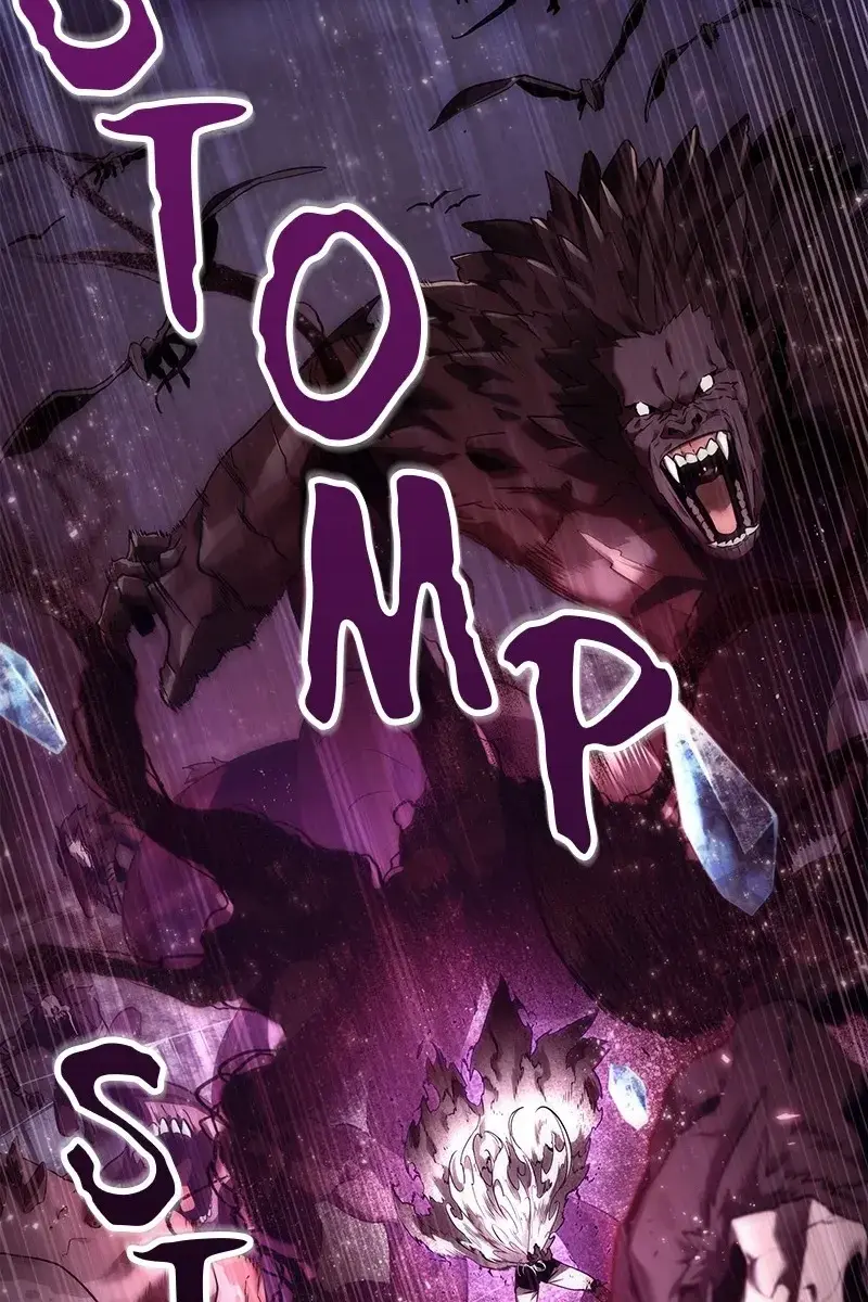 Omniscient-readers-viewpoint Chapter 105 Page 43