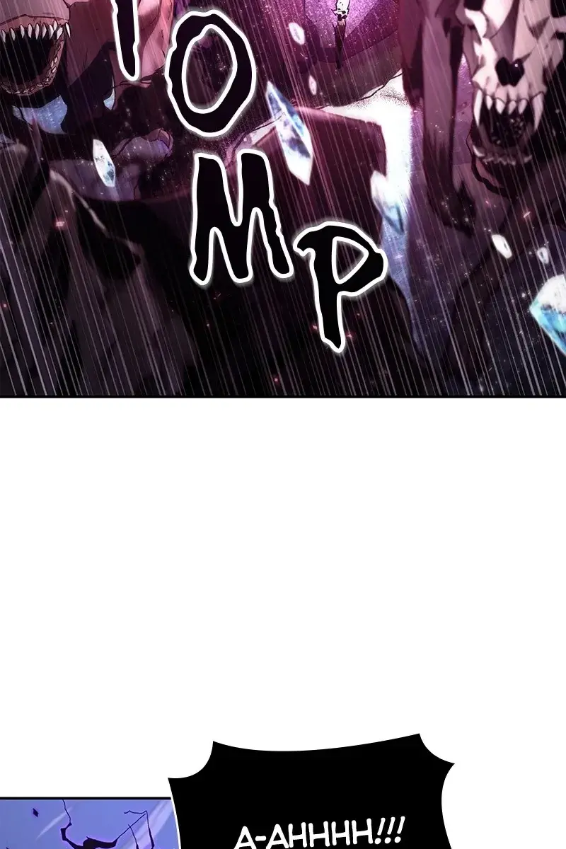 Omniscient-readers-viewpoint Chapter 105 Page 44