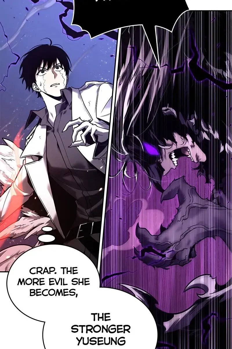 Omniscient-readers-viewpoint Chapter 105 Page 45