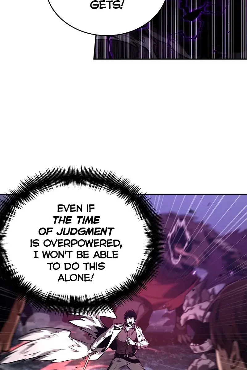 Omniscient-readers-viewpoint Chapter 105 Page 46