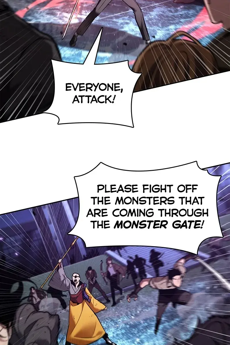 Omniscient-readers-viewpoint Chapter 105 Page 47