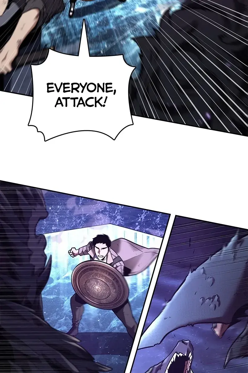 Omniscient-readers-viewpoint Chapter 105 Page 48