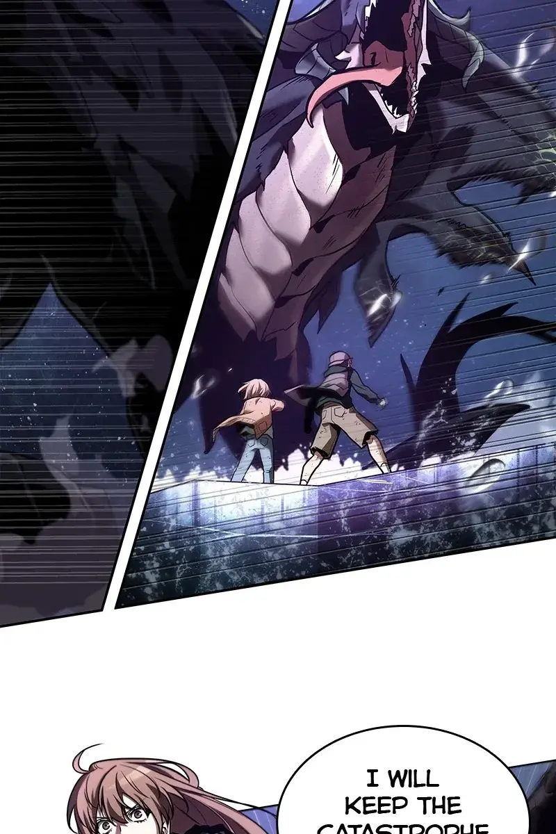 Omniscient-readers-viewpoint Chapter 105 Page 49