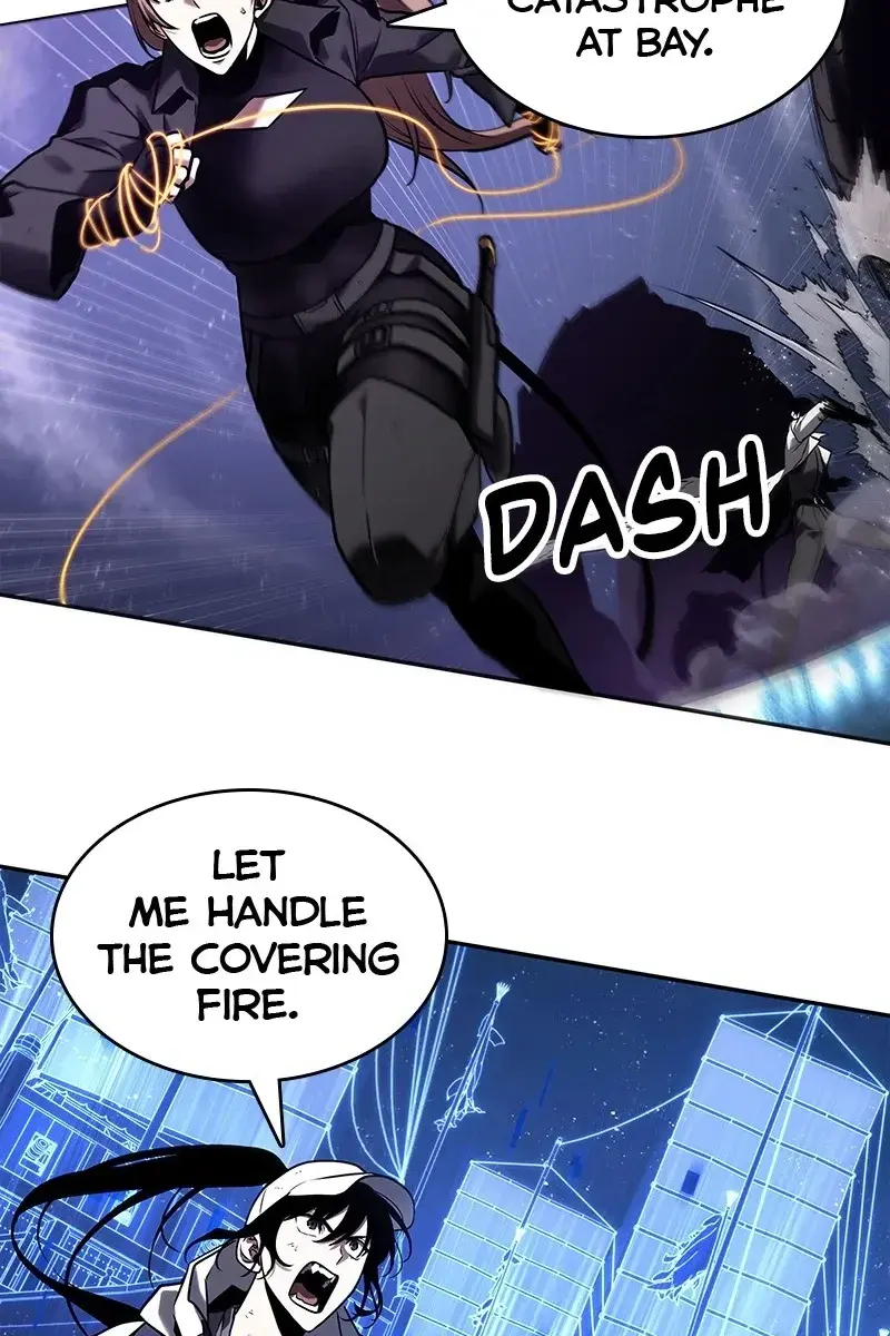 Omniscient-readers-viewpoint Chapter 105 Page 50