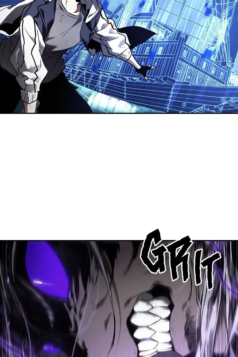 Omniscient-readers-viewpoint Chapter 105 Page 51