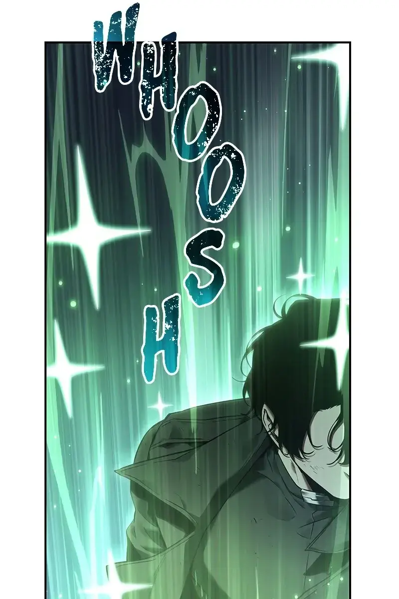 Omniscient-readers-viewpoint Chapter 105 Page 53