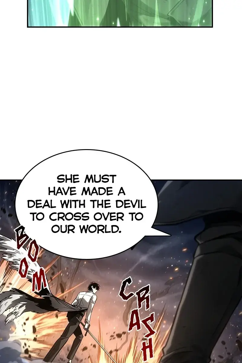 Omniscient-readers-viewpoint Chapter 105 Page 54