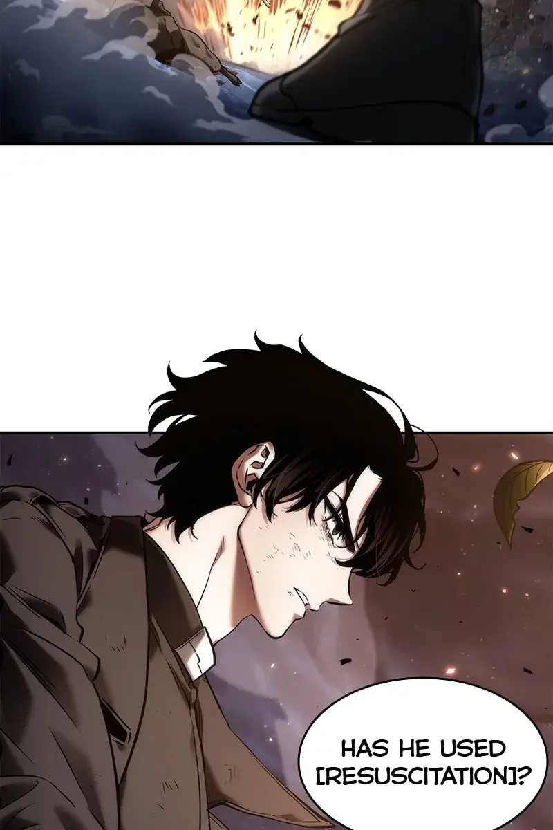 Omniscient-readers-viewpoint Chapter 105 Page 55