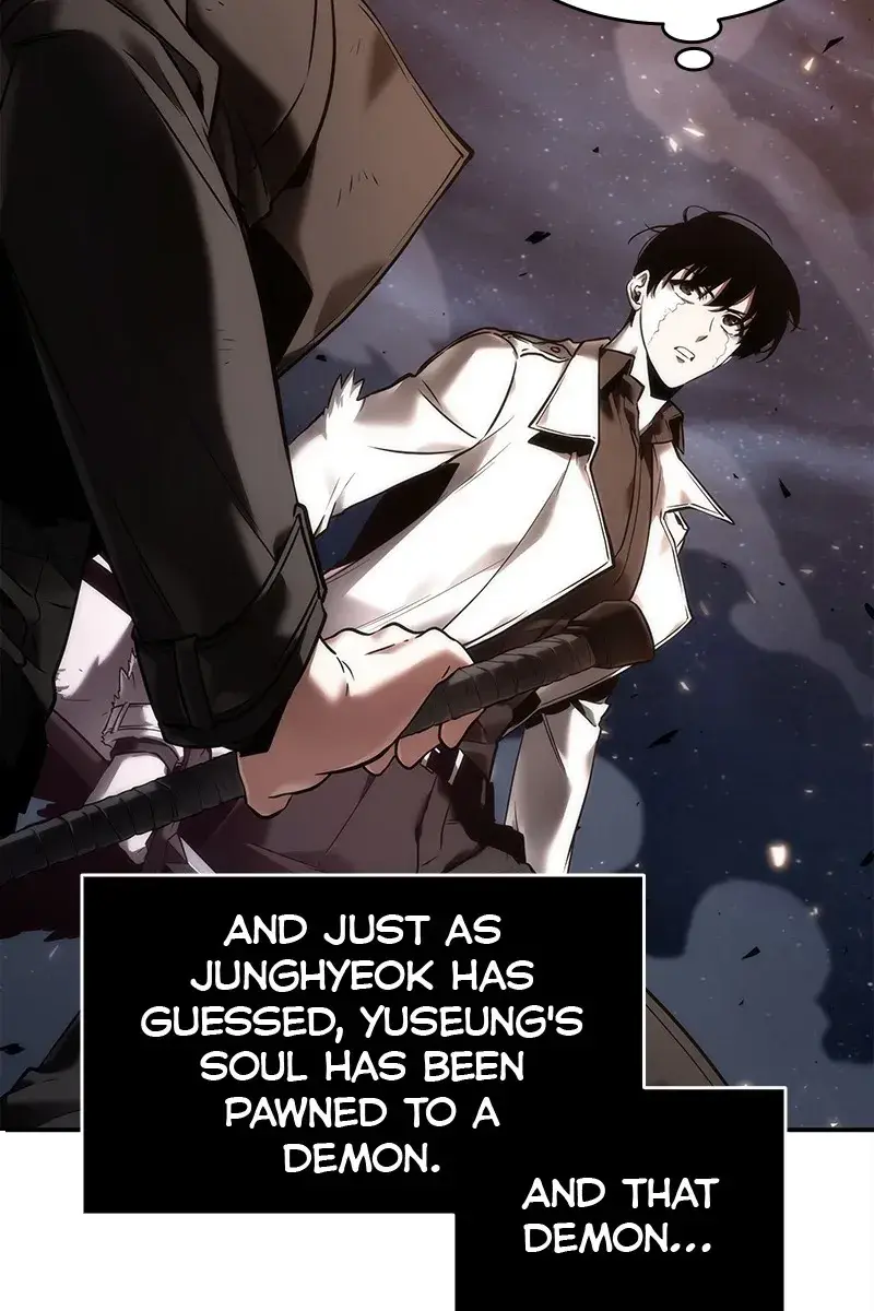 Omniscient-readers-viewpoint Chapter 105 Page 56