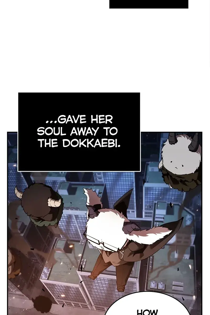 Omniscient-readers-viewpoint Chapter 105 Page 57