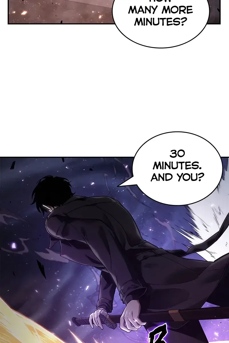 Omniscient-readers-viewpoint Chapter 105 Page 58