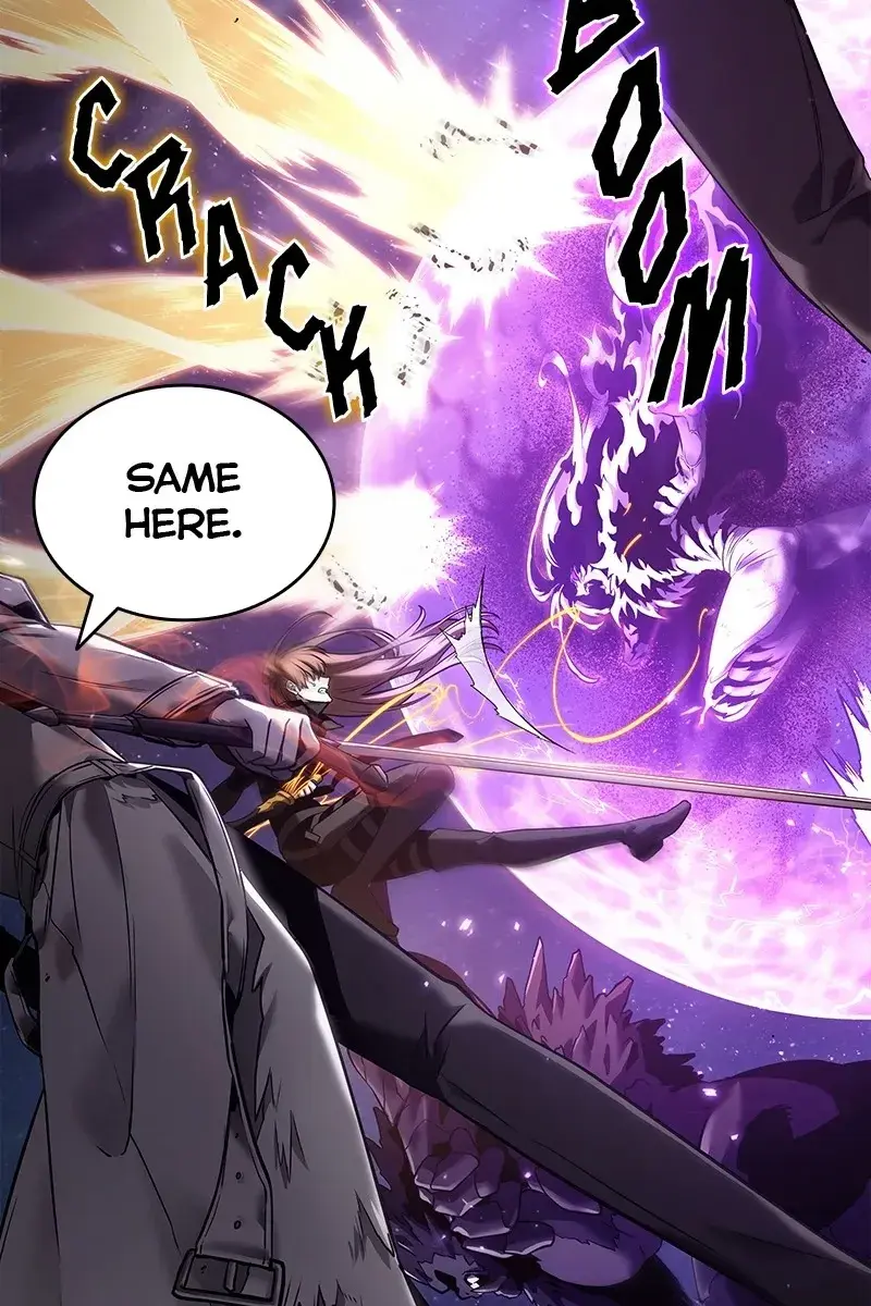 Omniscient-readers-viewpoint Chapter 105 Page 59