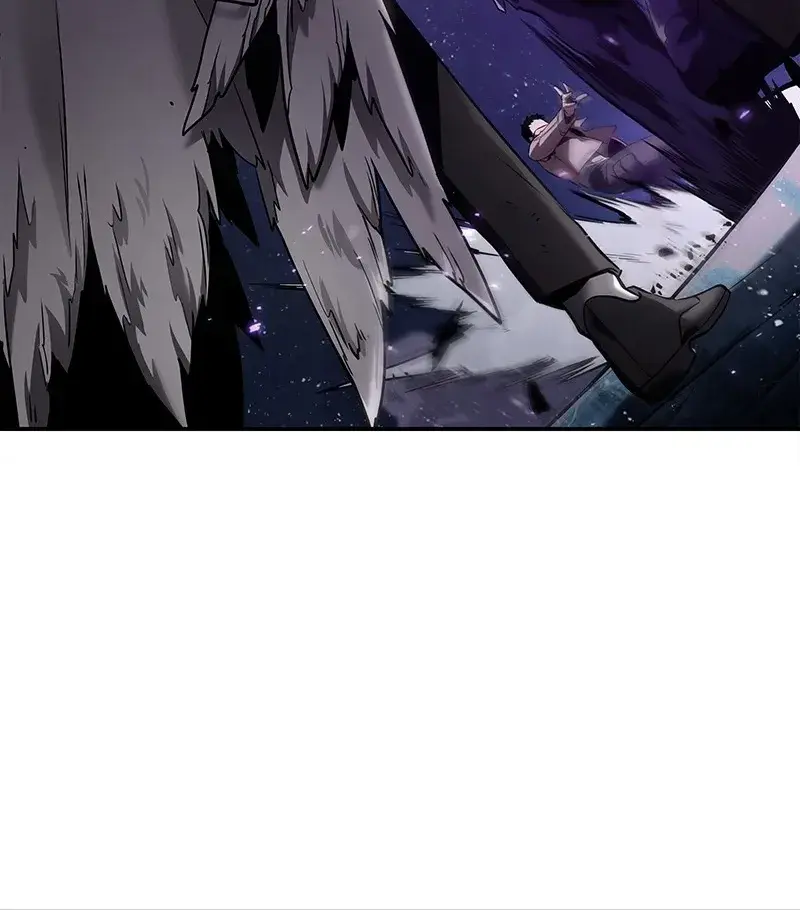 Omniscient-readers-viewpoint Chapter 105 Page 60