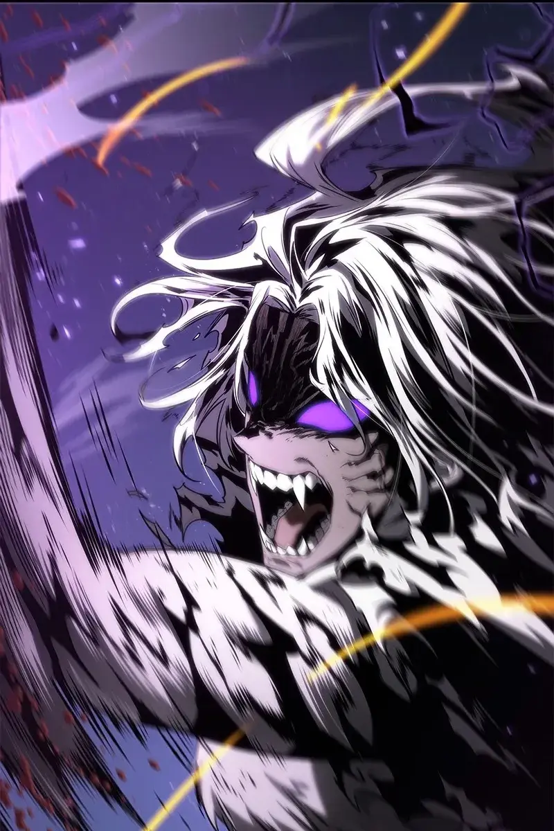 Omniscient-readers-viewpoint Chapter 105 Page 61